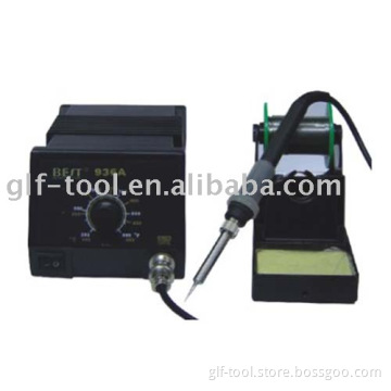 BEST-936A Soldering Station